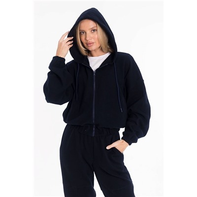 Толстовка М325251в