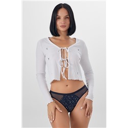 Трусы MARK FORMELLE, 1210035