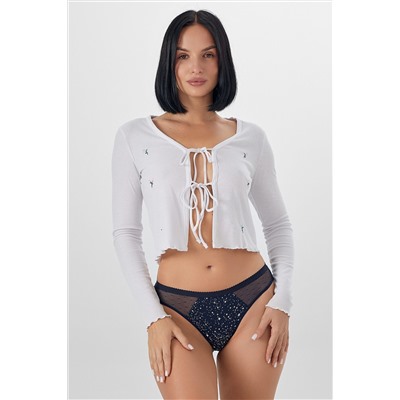 Трусы MARK FORMELLE, 1210035