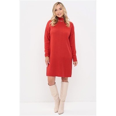 Платье NEWVAY, 1133519