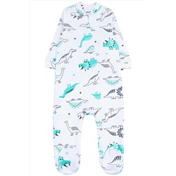 Комбинезон YOULALA, 736561