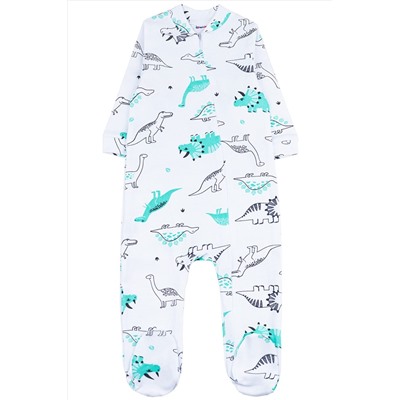 Комбинезон YOULALA, 736561