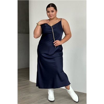 Браслет-11376