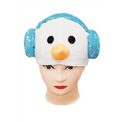 Маска BATIK, 208829