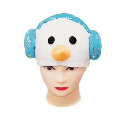 Маска BATIK, 208829