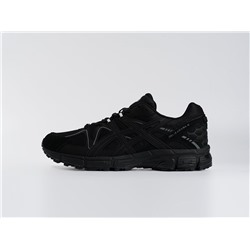 Кроссовки Asics Gel-Kahana 8