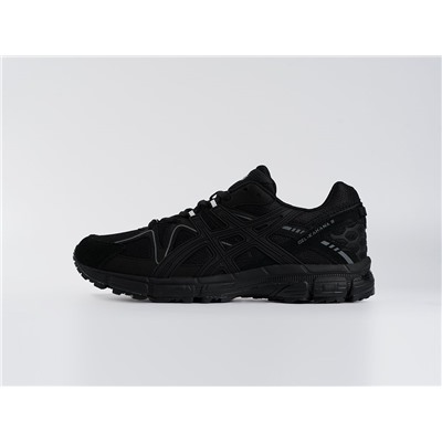 Кроссовки Asics Gel-Kahana 8