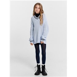 MARK FORMELLE Легинсы 800L-001