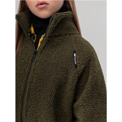 Bodo Куртка 32-85MU