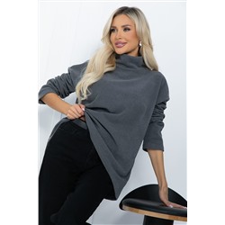 Джемпер LADY TAIGA, 1052088