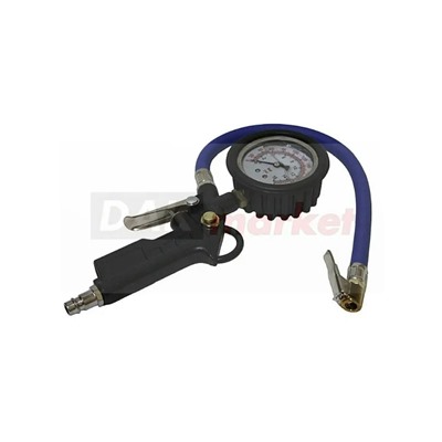 Пистолет для накачки шин с глицерином #23048485