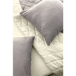 КПБ New Style КМ-005 крем-кофе НАТАЛИ, 895241