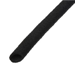 Шланг для капельного полива, сочащийся, d=12 мм, L = 10 м, Greengo