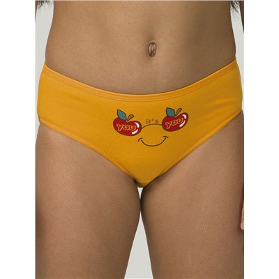 PELICAN Трусы GULB3301/1(3)