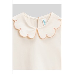 Блузка ACOOLA, 1241096