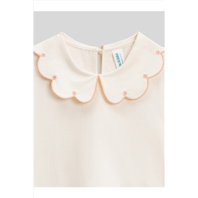 Блузка ACOOLA, 1241096