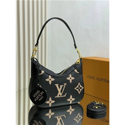 Сумка #23080903