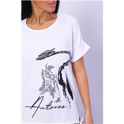 Костюм с юбкой 52323 НАТАЛИ, 978156