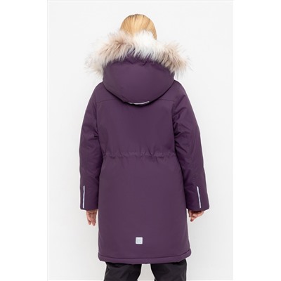 Пальто CROCKID, 1063807