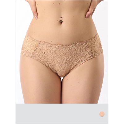 SiSi Трусы Si 5325L ARTE Трусы Slip