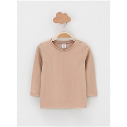 CROCKID Джемпер К 302520-2уп