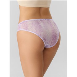 ТРУСЫ ЖЕНСКИЕ (3ШТ.) 412451-3