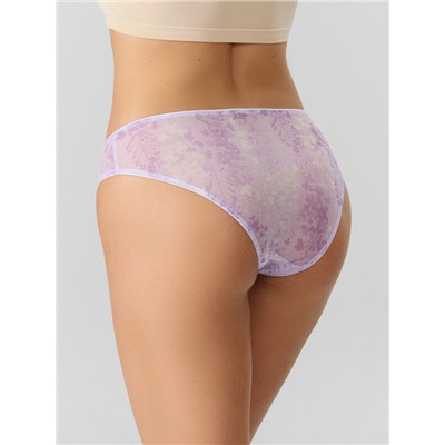 ТРУСЫ ЖЕНСКИЕ (3ШТ.) 412451-3