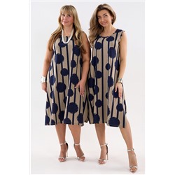 Сарафан С1 НАТАЛИ, 1225655