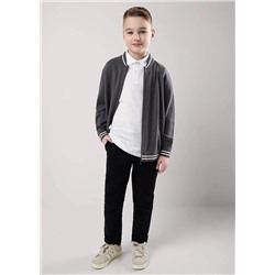 CLEVER Жакет 904459х