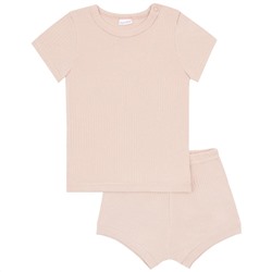 YOULALA Комплект 7486700106