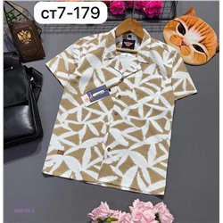 рубашка 2050783-3