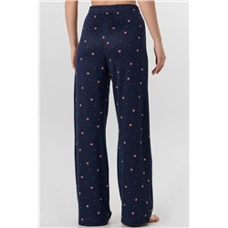 Комплект женский (джемпер, брюки) MARK FORMELLE, 1226969