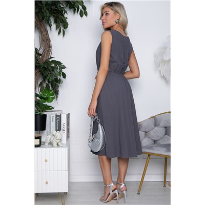 LT Collection Сарафан П10394