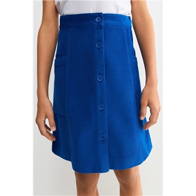 Юбка ACOOLA, 1047915