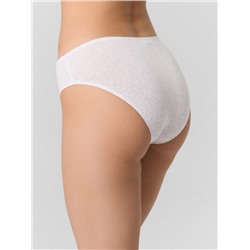ТРУСЫ ЖЕНСКИЕ 412404