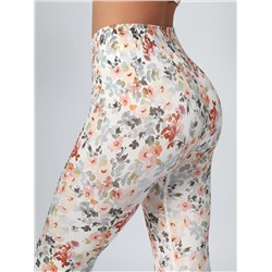 Соль&Перец Лосины SP8240CH