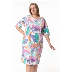 Сорочка М325387рм