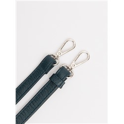 367 931 70 Сумка женская