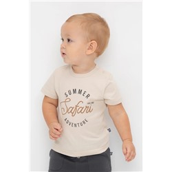 CROCKID Фуфайка КР 302704