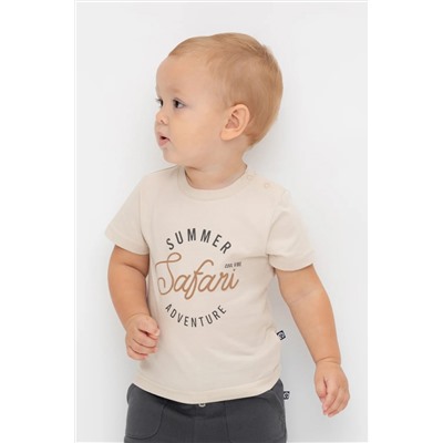 CROCKID Фуфайка КР 302704