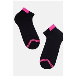 Носки CONTE ELEGANT, 970901