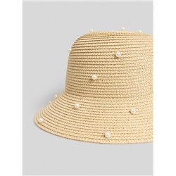 Acoola Шляпка 20236400280