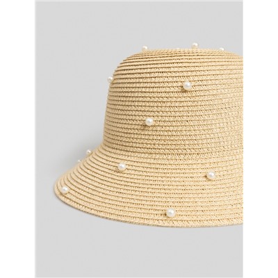Acoola Шляпка 20236400280