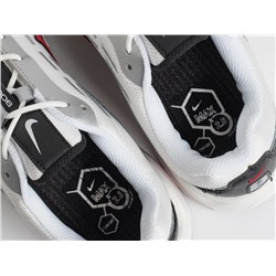 Кроссовки Nike Air Max TL 2.5