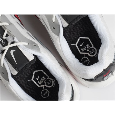 Кроссовки Nike Air Max TL 2.5