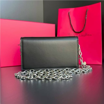 Сумка #23065025