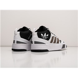 Кроссовки Adidas POST UP