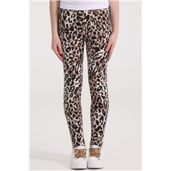 Леггинсы 2шт. АПРЕЛЬ, 1018862