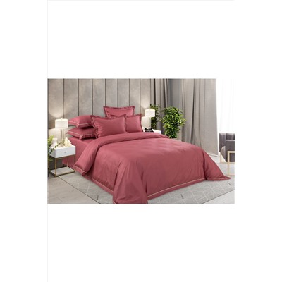 КПБ Радость, Сатин НАТАЛИ, 876294