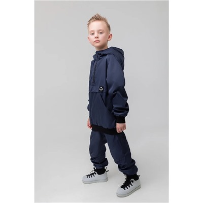 Комплект (Куртка+Брюки) BODO, 1243921